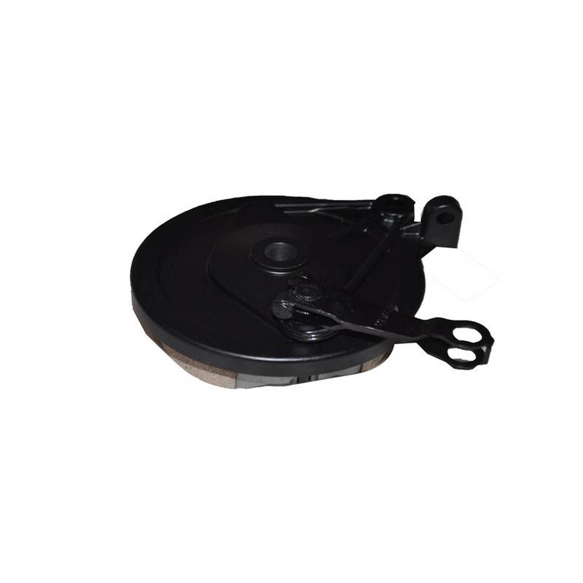 KUBA MT3 PRO-X ARKA KAMPANA #KM 96020